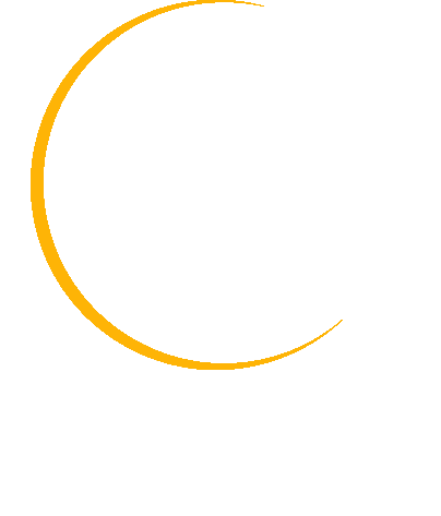 Black Panther Studio